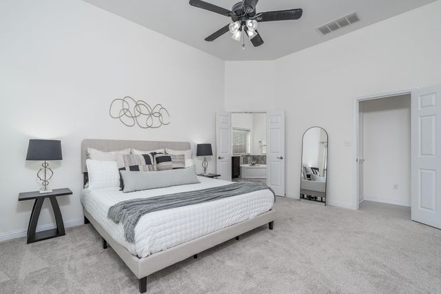2733 Diego DR, Round Rock, TX 78665