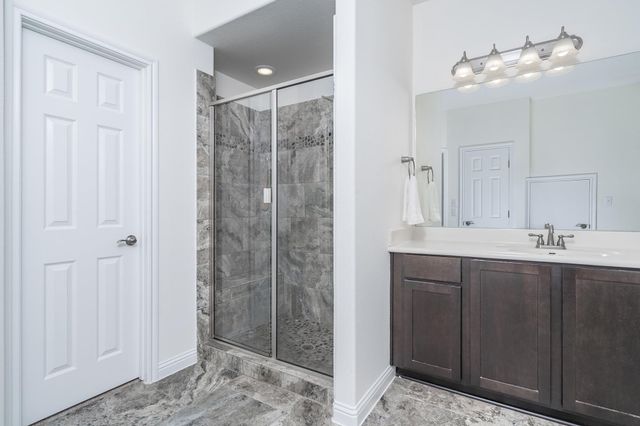 2733 Diego DR, Round Rock, TX 78665