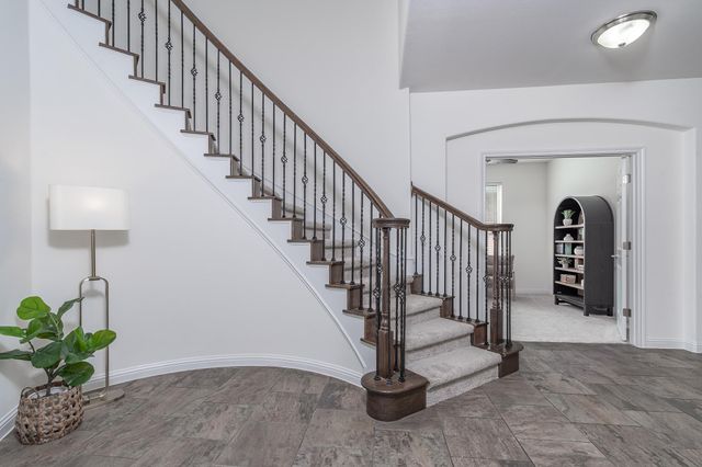 2733 Diego DR, Round Rock, TX 78665