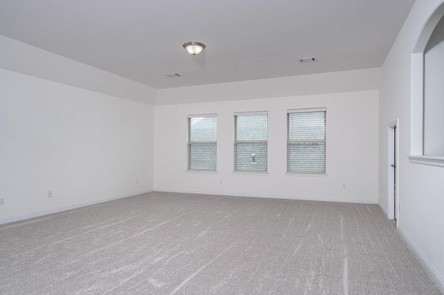 2733 Diego DR, Round Rock, TX 78665