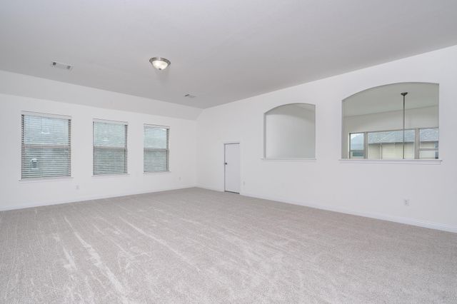 2733 Diego DR, Round Rock, TX 78665