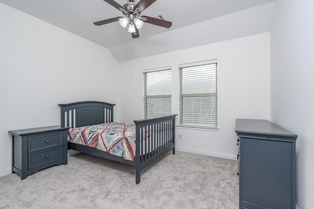 2733 Diego DR, Round Rock, TX 78665