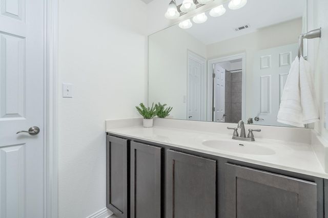 2733 Diego DR, Round Rock, TX 78665