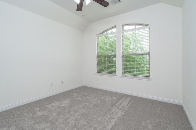 2733 Diego DR, Round Rock, TX 78665