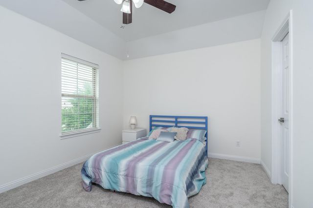 2733 Diego DR, Round Rock, TX 78665