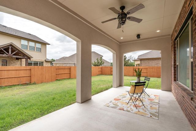 2733 Diego DR, Round Rock, TX 78665