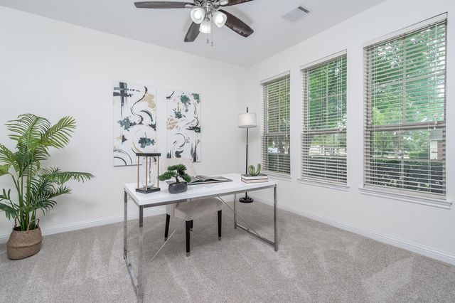 2733 Diego DR, Round Rock, TX 78665
