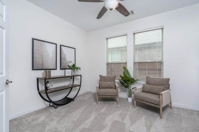 2733 Diego DR, Round Rock, TX 78665