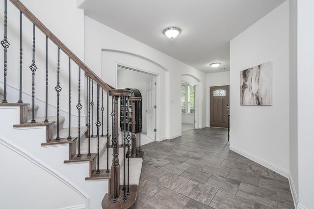 2733 Diego DR, Round Rock, TX 78665