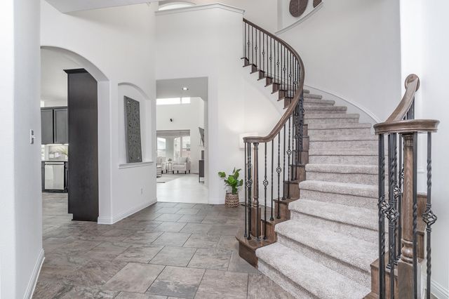 2733 Diego DR, Round Rock, TX 78665