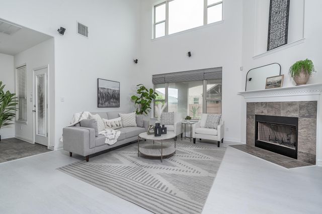 2733 Diego DR, Round Rock, TX 78665