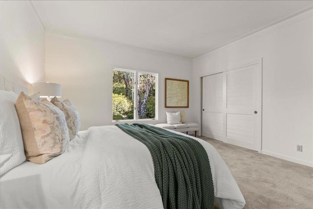 14220 Wild Plum Lane, Los Altos Hills, CA 94022