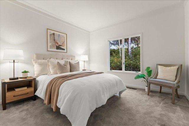 14220 Wild Plum Lane, Los Altos Hills, CA 94022