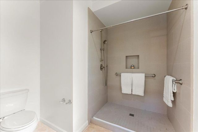 14220 Wild Plum Lane, Los Altos Hills, CA 94022