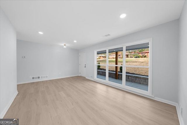 2676 Miriam Lane, Decatur, GA 30032