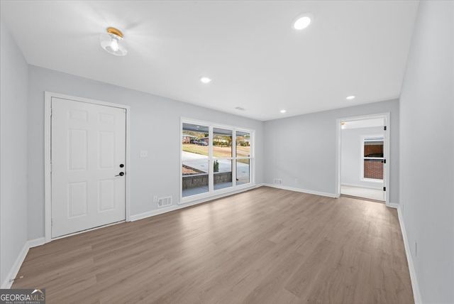 2676 Miriam Lane, Decatur, GA 30032