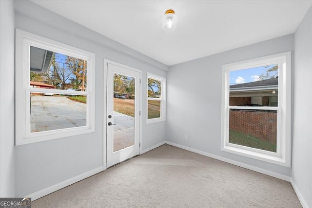 2676 Miriam Lane, Decatur, GA 30032