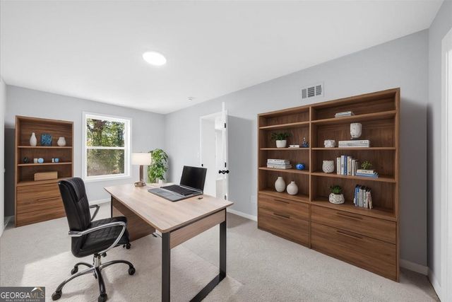 2676 Miriam Lane, Decatur, GA 30032