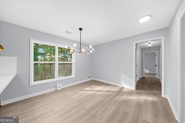 2676 Miriam Lane, Decatur, GA 30032