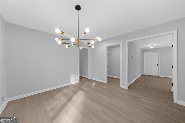 2676 Miriam Lane, Decatur, GA 30032