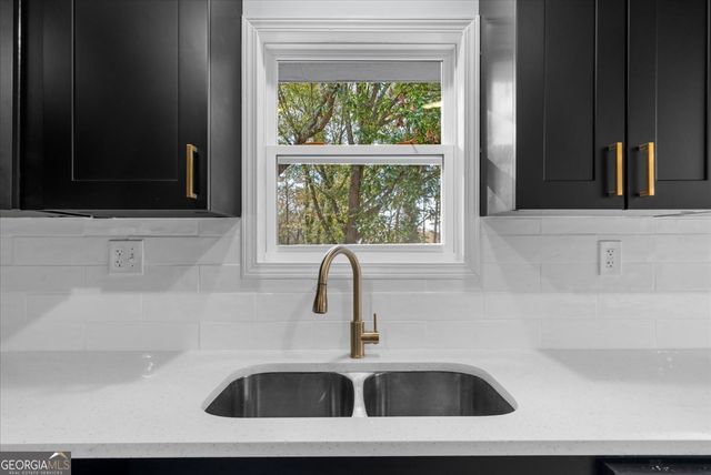 2676 Miriam Lane, Decatur, GA 30032