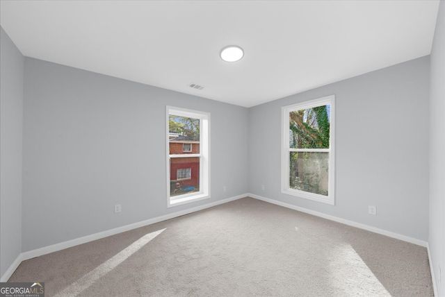 2676 Miriam Lane, Decatur, GA 30032