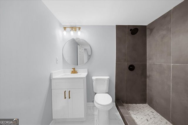 2676 Miriam Lane, Decatur, GA 30032