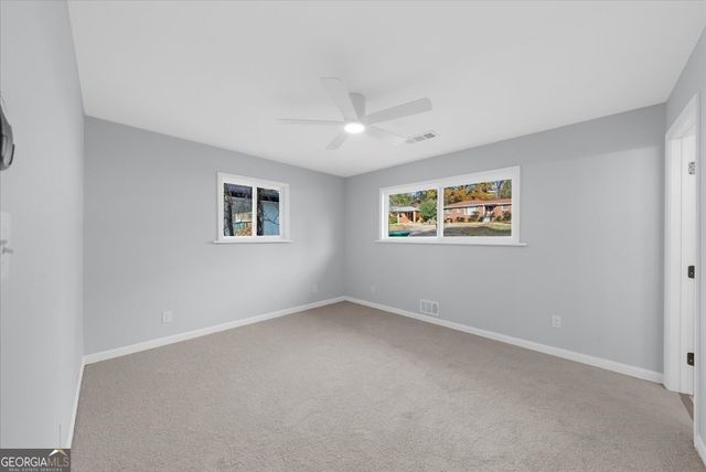 2676 Miriam Lane, Decatur, GA 30032