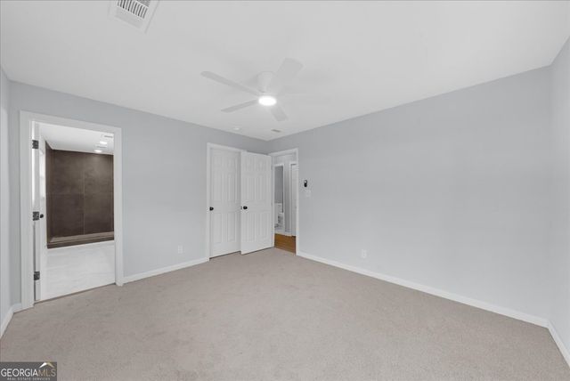 2676 Miriam Lane, Decatur, GA 30032