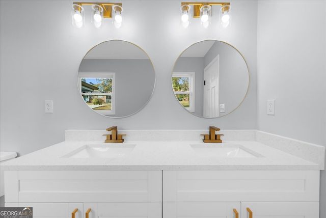 2676 Miriam Lane, Decatur, GA 30032