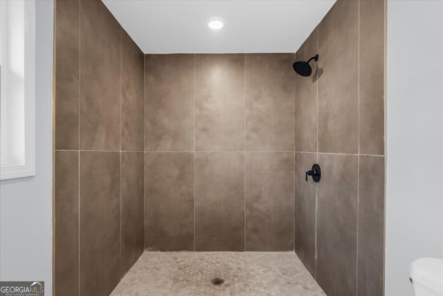 2676 Miriam Lane, Decatur, GA 30032