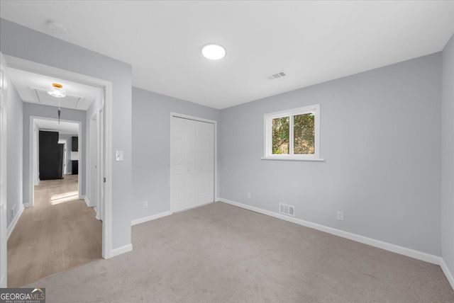 2676 Miriam Lane, Decatur, GA 30032