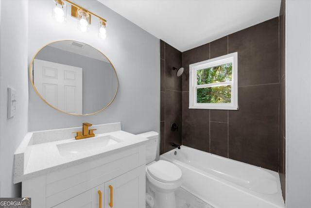 2676 Miriam Lane, Decatur, GA 30032