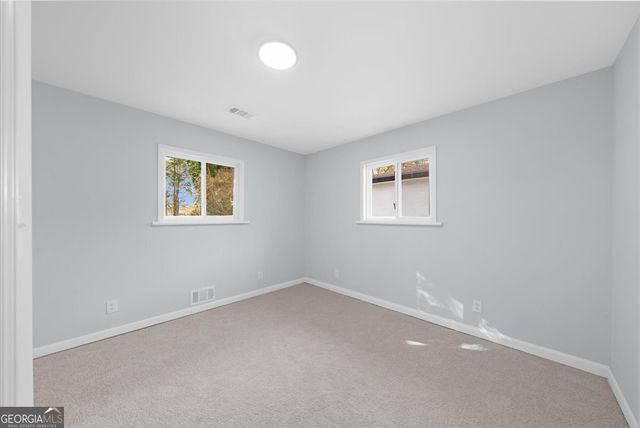 2676 Miriam Lane, Decatur, GA 30032