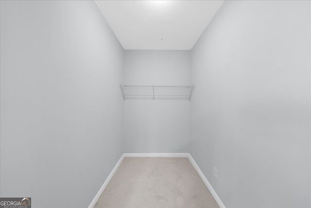 2676 Miriam Lane, Decatur, GA 30032