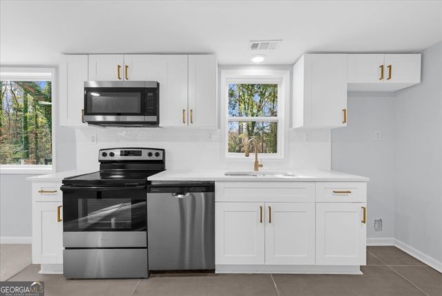 2676 Miriam Lane, Decatur, GA 30032