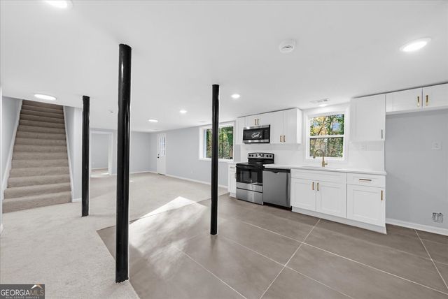 2676 Miriam Lane, Decatur, GA 30032