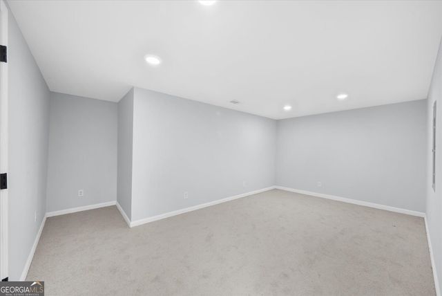 2676 Miriam Lane, Decatur, GA 30032