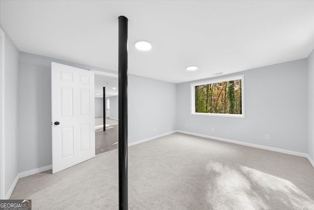 2676 Miriam Lane, Decatur, GA 30032