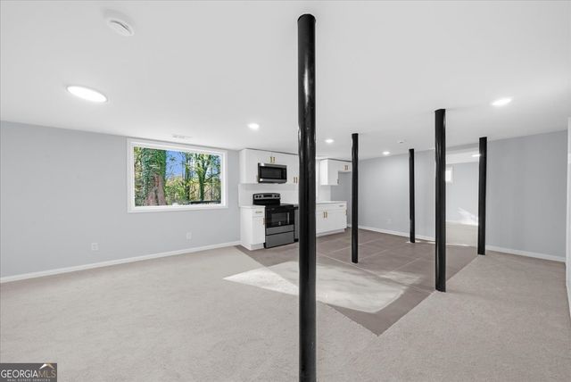 2676 Miriam Lane, Decatur, GA 30032