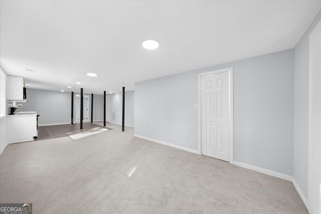 2676 Miriam Lane, Decatur, GA 30032