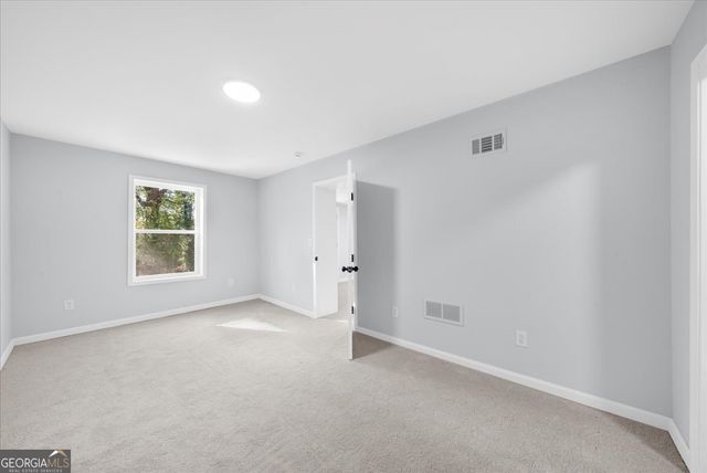 2676 Miriam Lane, Decatur, GA 30032