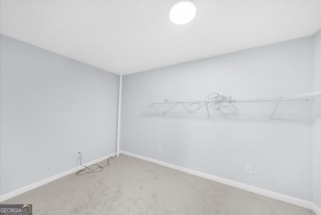 2676 Miriam Lane, Decatur, GA 30032