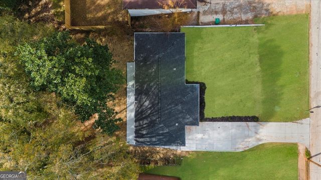 2676 Miriam Lane, Decatur, GA 30032