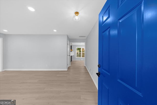 2676 Miriam Lane, Decatur, GA 30032