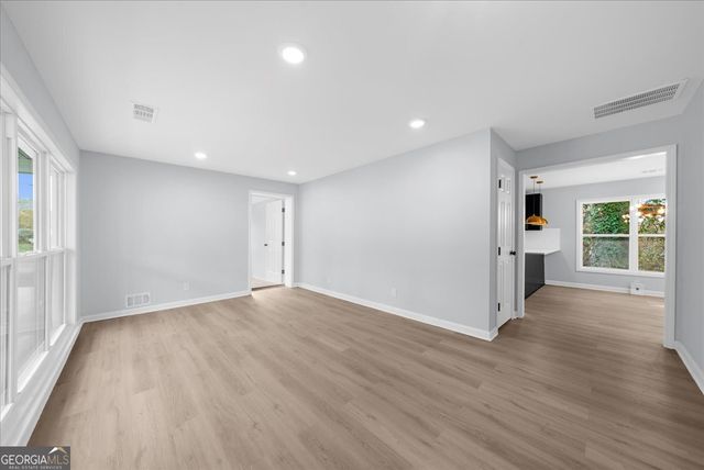 2676 Miriam Lane, Decatur, GA 30032