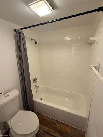 1406 Park Shore CIR 3, Fort Myers, FL 33901