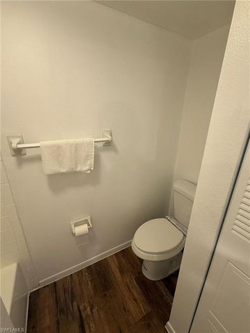 1406 Park Shore CIR 3, Fort Myers, FL 33901