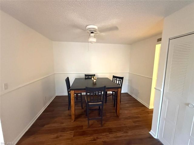1406 Park Shore CIR 3, Fort Myers, FL 33901