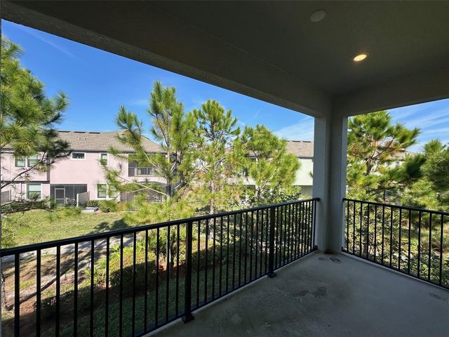 4725 ANCONA WAY, Wesley Chapel, FL 33543